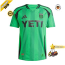 AUSTIN I 25/26 HOMBRE