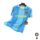 BARCELONA II 07/08 HOMBRE (RETRO)