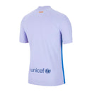 BARCELONA II 21/22 HOMBRE (RETRO)