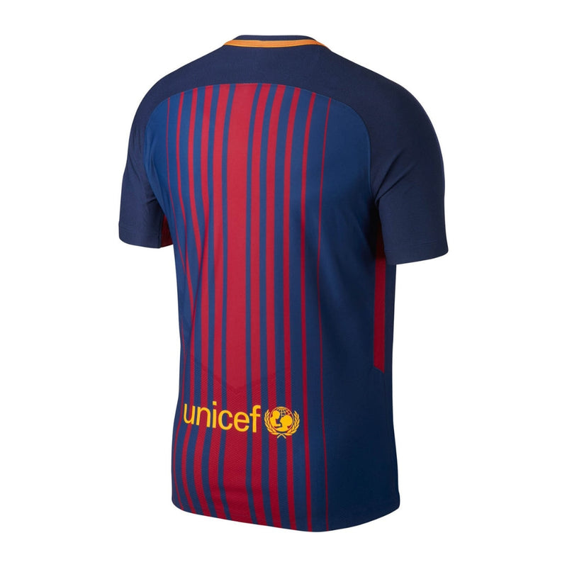 BARCELONA I 17/18 HOMBRE (RETRO)