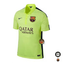 BARCELONA III 14/15 HOMBRE (RETRO)