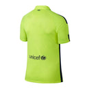 BARCELONA III 14/15 HOMBRE (RETRO)