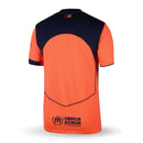 BARCELONA III 25/26 HOMBRE