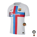 BARCELONA III 22/23 HOMBRE (RETRO)