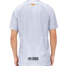 BARCELONA III 22/23 HOMBRE (RETRO)