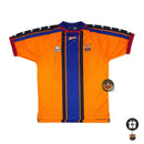 BARCELONA III 97/98 HOMBRE (RETRO)