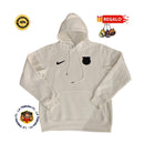 SUDADERA BARCELONA