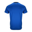 BOURNEMOUTH II 25/26 HOMBRE