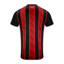 BOURNEMOUTH I 25/26 HOMBRE