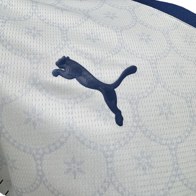 BAHIA I 25/26 (VERSIÓN JUGADOR)