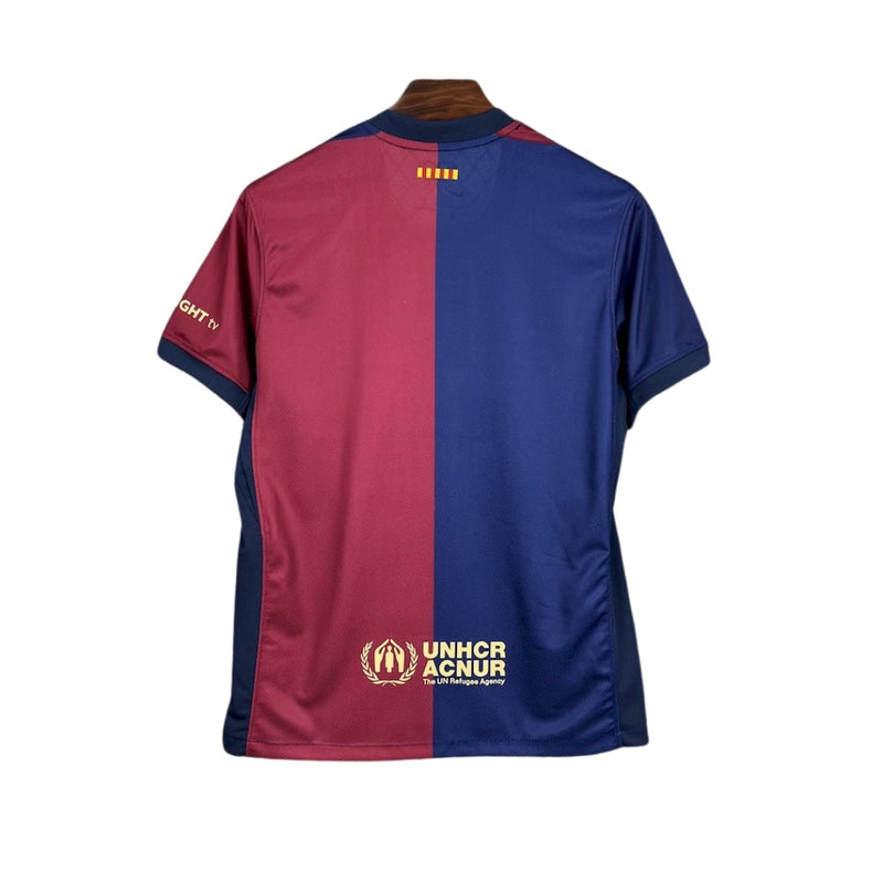 BARCELONA I TAYLOR SWIFT 24/25 HOMBRE