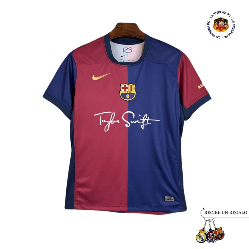 BARCELONA I TAYLOR SWIFT 24/25 HOMBRE