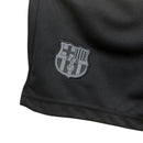 BARCELONA II 25/26 CONJUNTO INFANTIL LANZAMIENTO