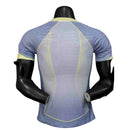 BARCELONA EDICIÓN ESPECIAL 25/26 HOMBRE (VERSIÓN JUGADOR)