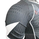 BARCELONA EDICIÓN ESPECIAL 25/26 HOMBRE (VERSIÓN JUGADOR)