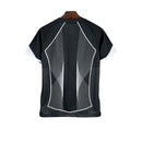 BARCELONA EDICIÓN ESPECIAL NEGRA 25/26 HOMBRE