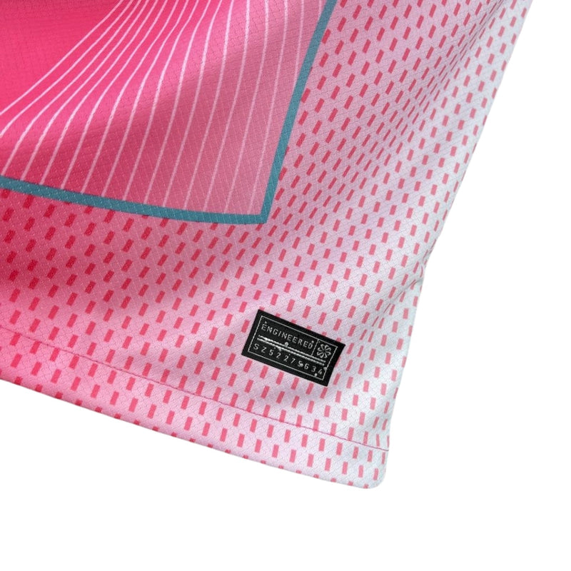 BARCELONA EDICIÓN ESPECIAL VI 25/26 HOMBRE