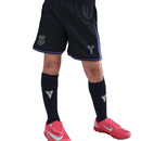 BARCELONA II 25/26 CONJUNTO INFANTIL