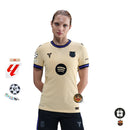 BARCELONA II 25/26 MUJER