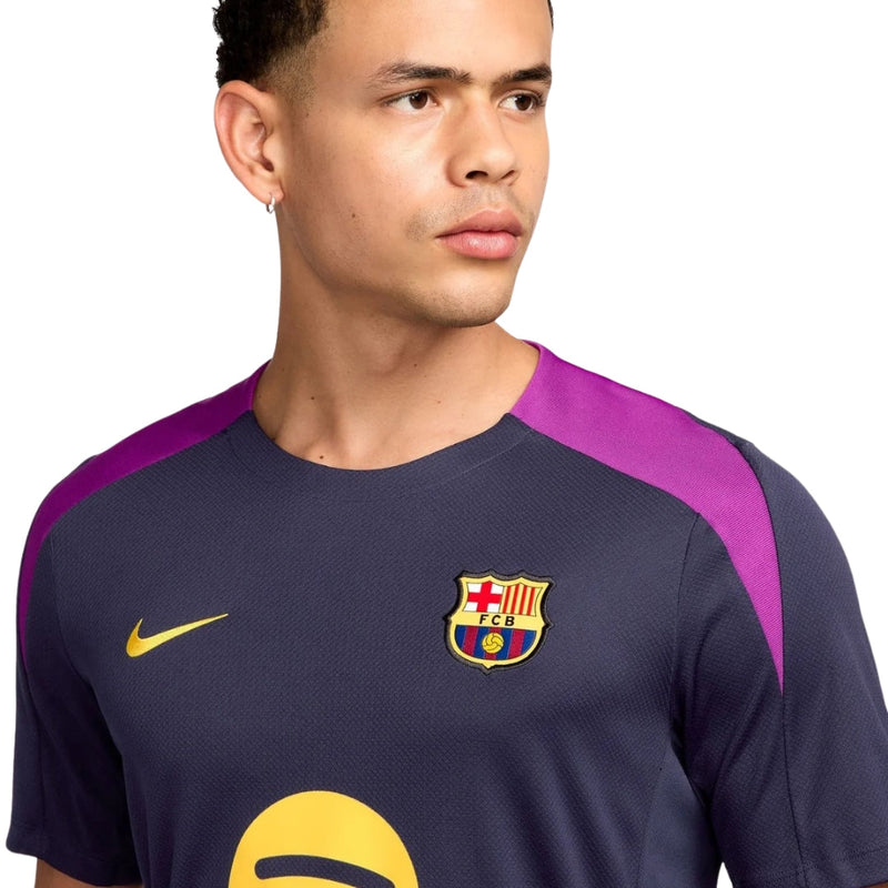 BARCELONA ENTRENAMIENTO STAFF 25/26 HOMBRE