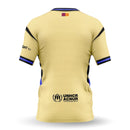 BARCELONA II MAMBA EDICIÓN LIMITADA 25/26 HOMBRE LANZAMIENTO