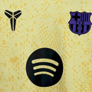 BARCELONA EDICIÓN CONCEPTUAL 25/26 HOMBRE