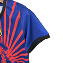 BARCELONA ANIME EDICIÓN ESPECIAL 2025 CONJUNTO INFANTIL