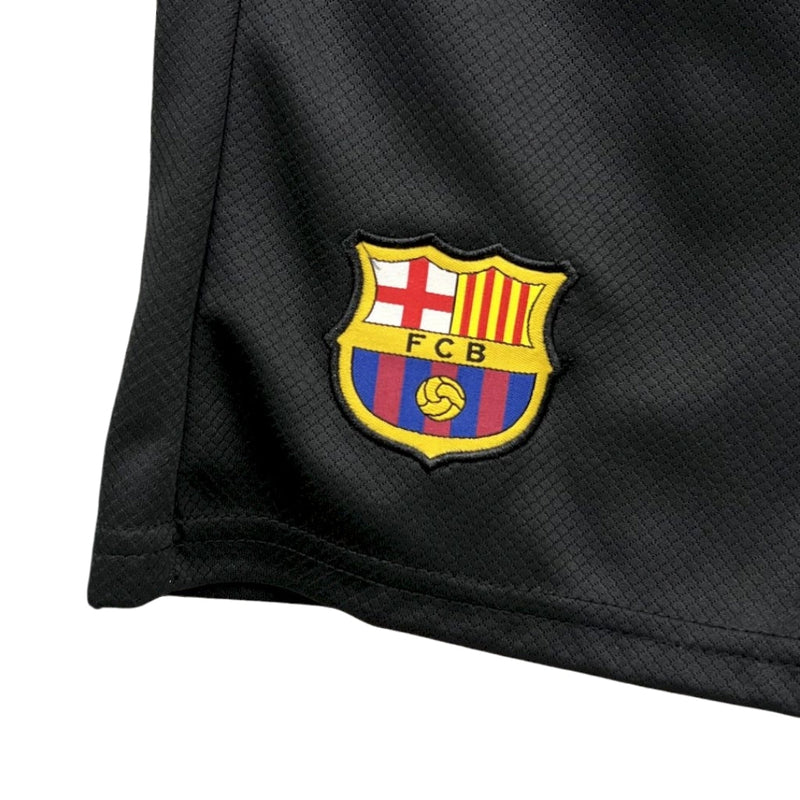 BARCELONA ANIME EDICIÓN ESPECIAL 2025 CONJUNTO INFANTIL