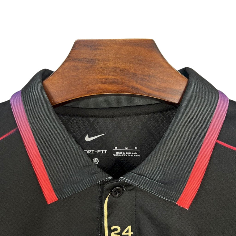 BARCELONA EDICIÓN ESPECIAL 25/26 HOMBRE