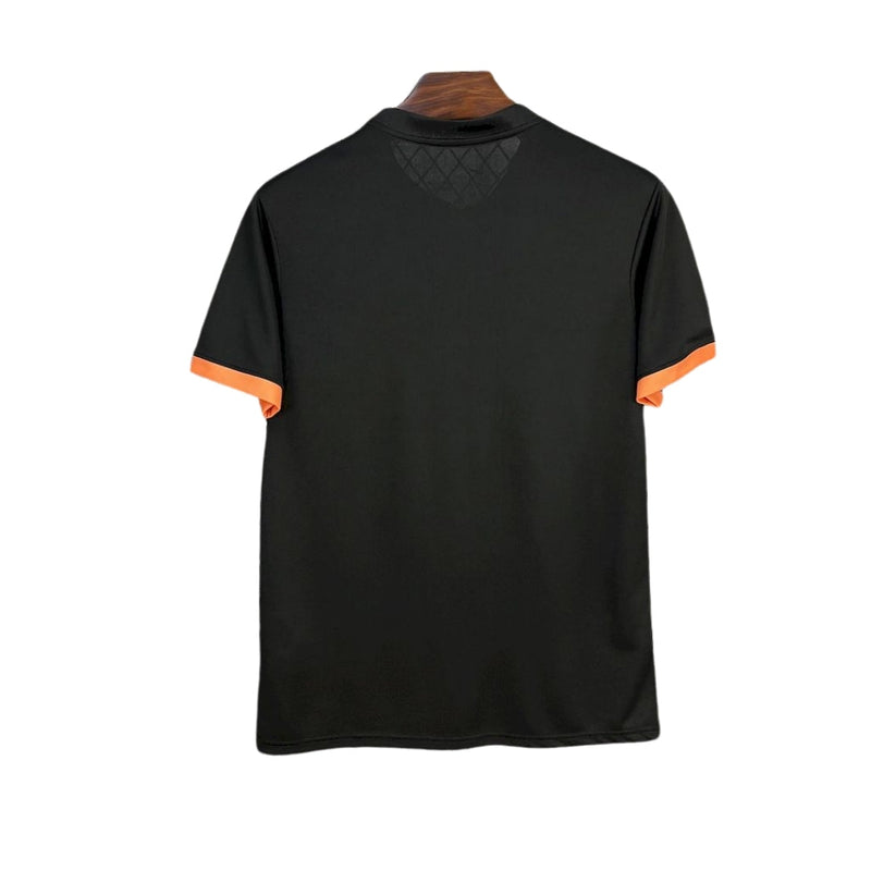 BARCELONA HALLOWEN EDICIÓN ESPECIAL 25/26 HOMBRE