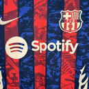 BARCELONA MODERNIST 25/26 HOMBRE