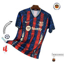 BARCELONA MODERNIST 25/26 HOMBRE