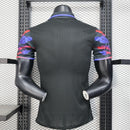 BARCELONA EDICIÓN ESPECIAL 25/26 HOMBRE (VERSIÓN JUGADOR)