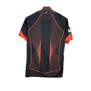 BARCELONA EDICIÓN ESPECIAL II 25/26 HOMBRE