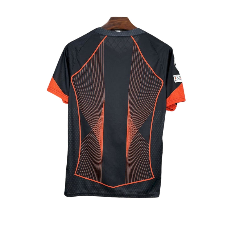 BARCELONA EDICIÓN ESPECIAL II 25/26 HOMBRE