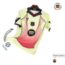 BARCELONA EDICIÓN ESPECIAL V 25/26 HOMBRE