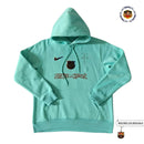 SUDADERA BARCELONA CACTUS JACK 2025 (COLORES)