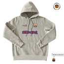 SUDADERA BARCELONA CACTUS JACK 2025 (COLORES)