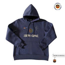 SUDADERA BARCELONA CACTUS JACK 2025 (COLORES)