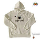 SUDADERA BARCELONA CACTUS JACK 2025 (COLORES)