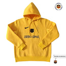 SUDADERA BARCELONA CACTUS JACK 2025 (COLORES)