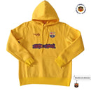 SUDADERA BARCELONA CACTUS JACK 2025 (COLORES)