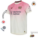 BAYER LEVERKUSEN II 25/26 HOMBRE