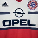BAYERN MUNICH I 98/00 HOMBRE (RETRO)