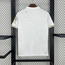 BAYERN MUNICH EDICIÓN ESPECIAL 125º  24/25 HOMBRE