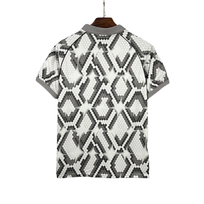 BAYERN MUNICH EDICIÓN ESPECIAL 25/26 HOMBRE