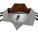 BAYERN MUNICH EDICIÓN ESPECIAL 25/26 HOMBRE