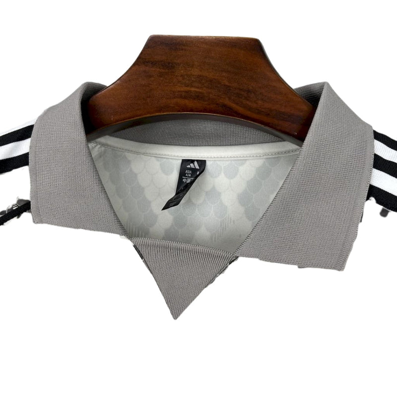 BAYERN MUNICH EDICIÓN ESPECIAL 25/26 HOMBRE