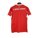 BAYERN MUNICH I 25/26 HOMBRE