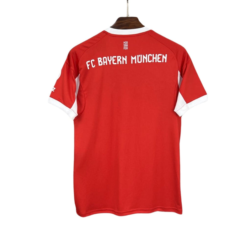 BAYERN MUNICH I 25/26 HOMBRE